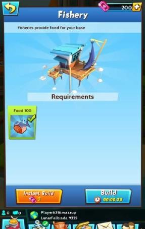 海的所有v0.4.7截图4