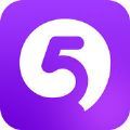 Five社交v3.9