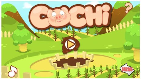 我要变胖v1.4.15截图2