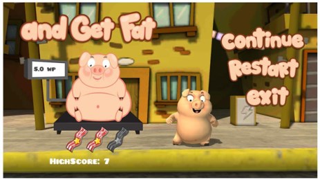 我要变胖v1.4.15截图3