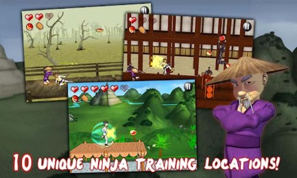 无谓的战术v1.8截图2