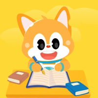 云分数启蒙v1.0.4