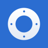 小米遥控器v4.12.6