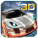 3D死亡竞速v1.11