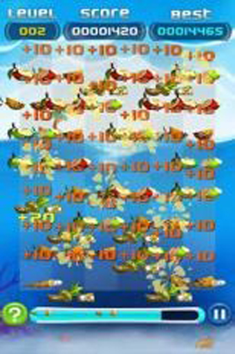 水果珠宝v1.3.5截图2