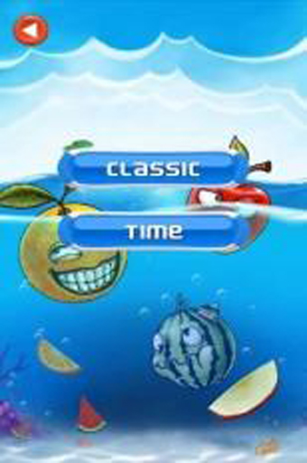 水果珠宝v1.3.5截图3