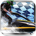 高速喷气冲浪v1.10