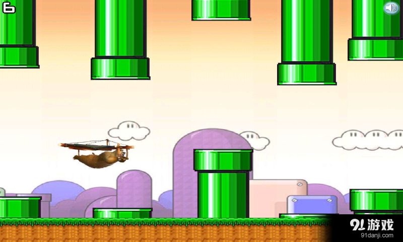 迷宫管道越狱v1.7截图3