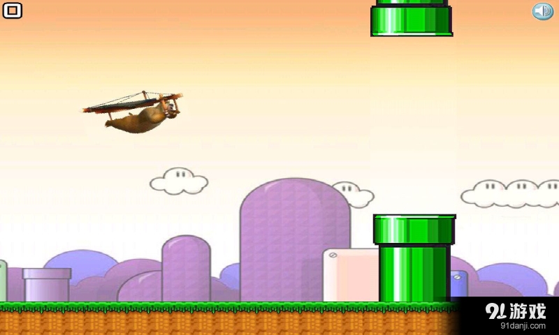 迷宫管道越狱v1.7截图2