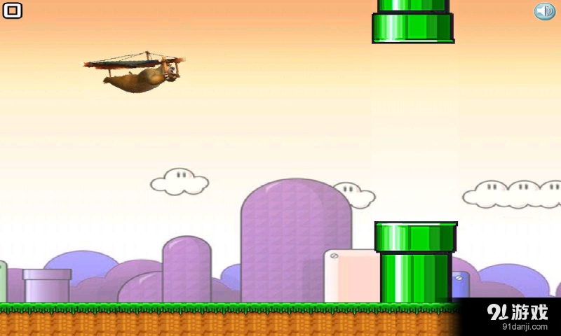 迷宫管道越狱v1.7截图1