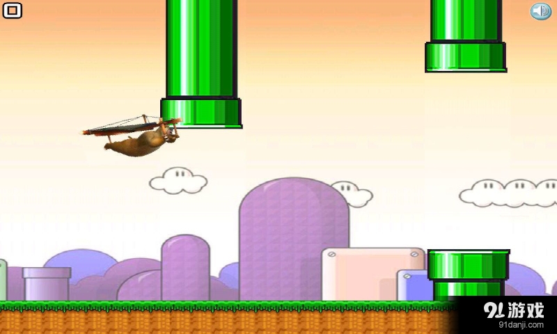 迷宫管道越狱v1.7截图4