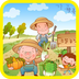 欢乐农场季v1.10