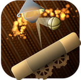 华丽打砖块v3.4.7