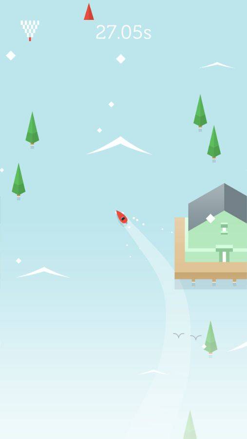 纪念海湾v1.3.43截图1