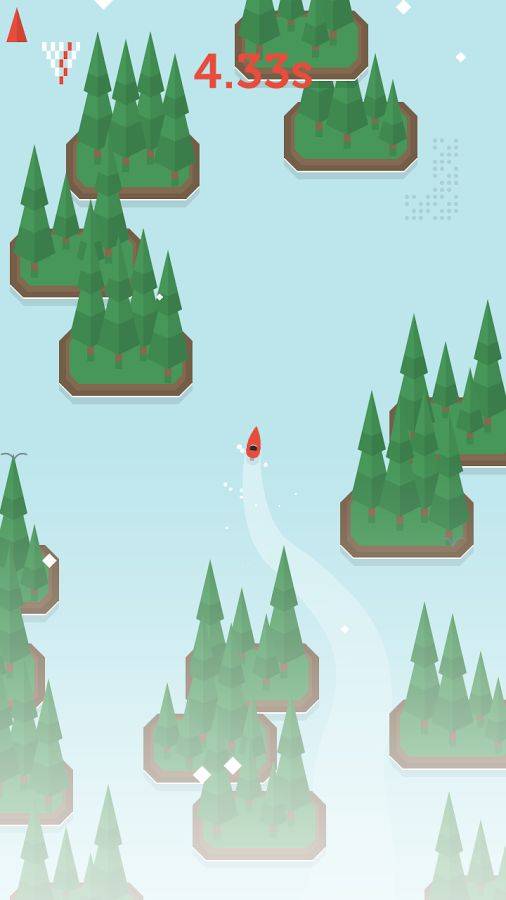 纪念海湾v1.3.43截图3