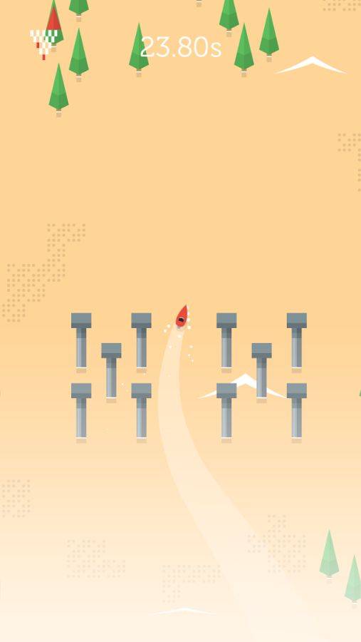 纪念海湾v1.3.43截图2