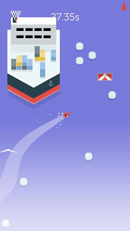 纪念海湾v1.3.43截图5