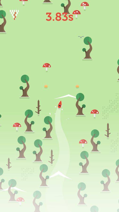 纪念海湾v1.3.43截图4