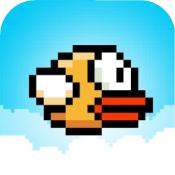 像素鸟总动员FlappyBirdsFamilyv1.4