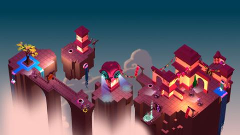 未来忍者先生v1.73截图5