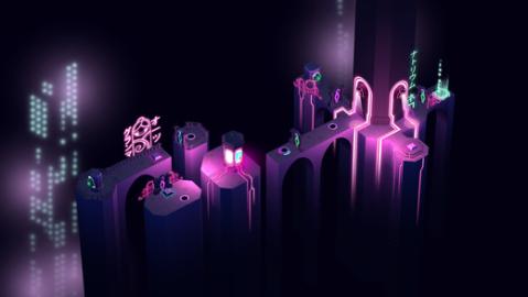 未来忍者先生v1.73截图4