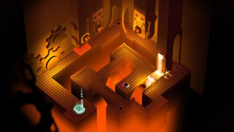 未来忍者先生v1.73截图2