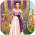 美丽公主装v1.8
