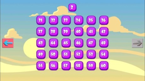 魔球小子大救援v1.7截图4