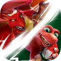 进击的小红龙v1.3.7