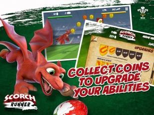 进击的小红龙v1.3.7截图2