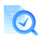 迅捷论文查重v1.9.12