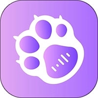 麦秀直播v1.0.9