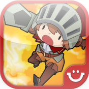 马上有英雄v1.3.5