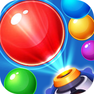 超能泡泡安卓版v1.8.4