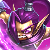 神的时代英雄战争v0.4.5