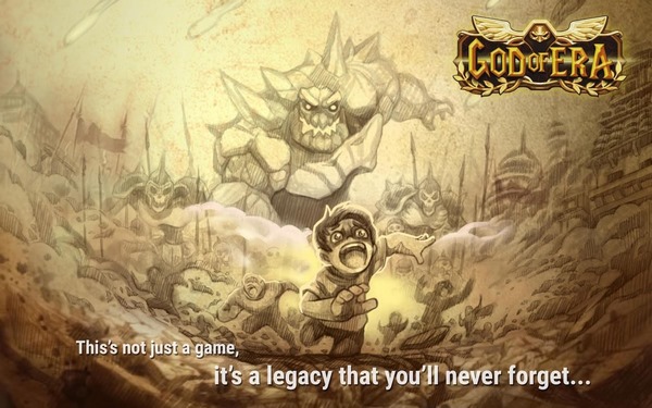 神的时代英雄战争v0.4.5截图4