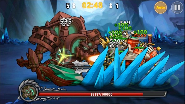 神的时代英雄战争v0.4.5截图2