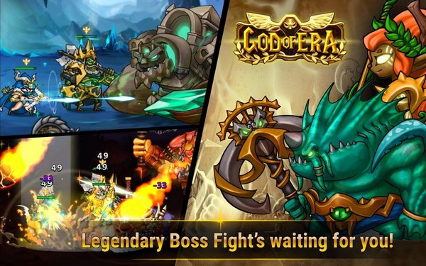 神的时代英雄战争v0.4.5截图5