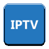iptvpro电视版v6.1.16