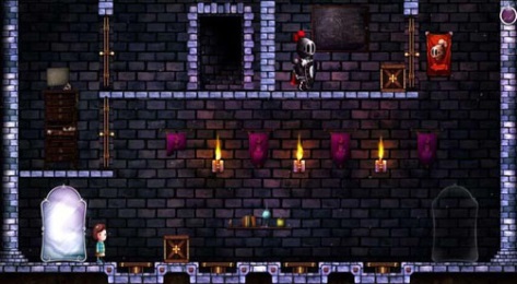 反转的世界v1.9截图2