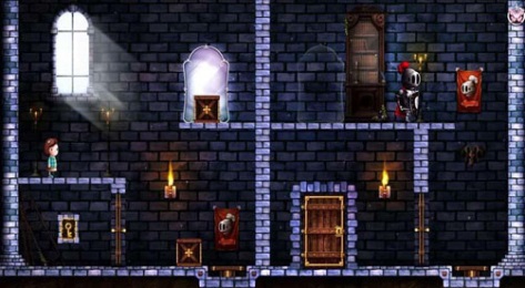 反转的世界v1.9截图3