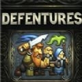 Defenturesv0.6