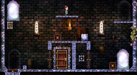 反转的世界v1.9截图4