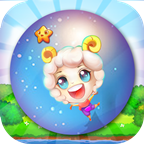 梦幻口袋泡泡龙v1.8