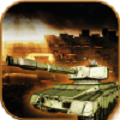 现代坦克冲锋3Dv1.8