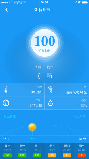 鱼多多appv1.5.10截图4