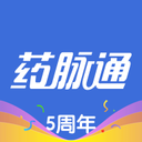 药脉通软件v3.11.9