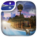 戴维的秘密2v1.13