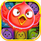 萌宠消消乐2015v1.3.5