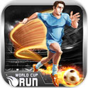 世界杯射门跑酷v1.4.5